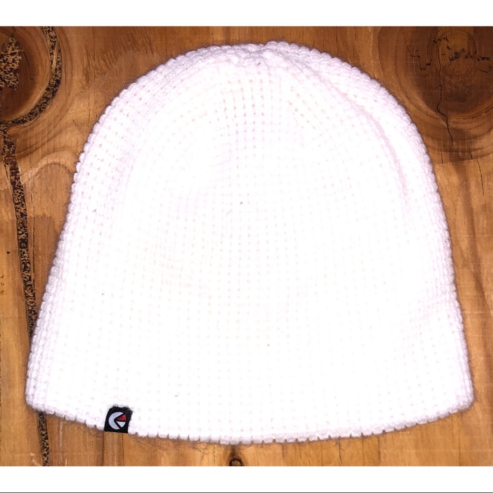 COPY - Ethika Thermal Knit Beanie